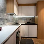 Chic Escape - Designer Oasis Near The